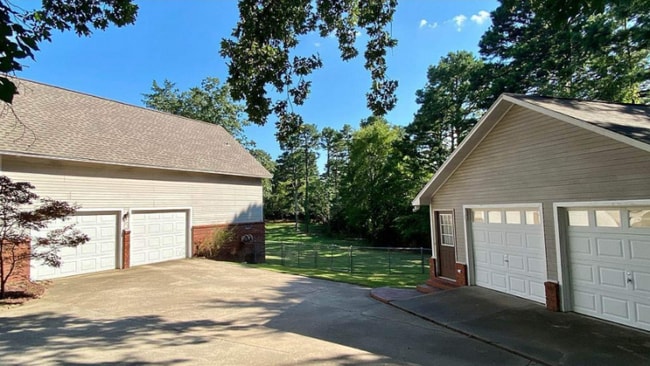 11 Henry Ct in Russellville, AR - Building Photo - Building Photo