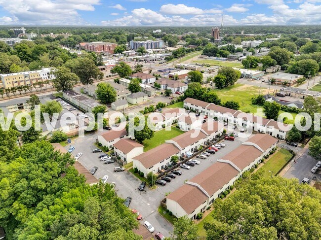 3455 Pruett Ct in Memphis, TN - Building Photo - Building Photo