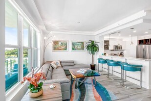 202 Ivory Coral Ln, Unit ID1044434P in Merritt Island, FL - Building Photo