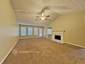 1383 Wilkes Crest Ct in Dacula, GA - Building Photo - Building Photo