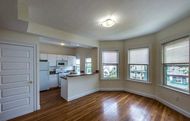 property at 56 Ashford St