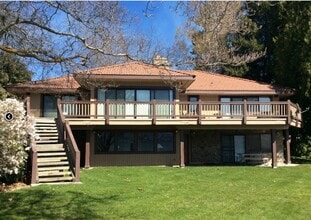73 Bella Ln in Manson, WA - Building Photo - Building Photo