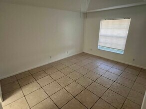 1325 The 12th Fairway in Wellington, FL - Building Photo - Building Photo