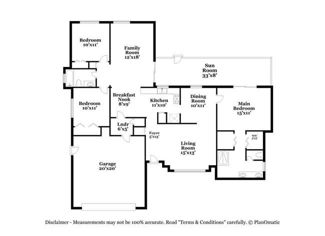 235 S Shadow Bay Dr in Orlando, FL - Building Photo - Building Photo
