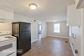 615 Park Rd in Pleasant Grove, AL - Building Photo - Building Photo