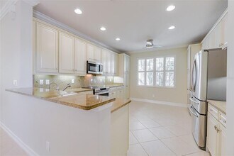 16260 Amethyst Key Drive in Wimauma, FL - Building Photo - Building Photo