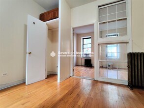 182 Claremont Ave in New York, NY - Building Photo - Building Photo