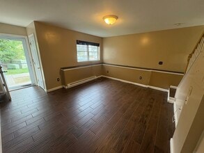 92 Hamden Ave in Waterbury, CT - Building Photo - Building Photo