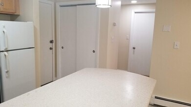 29 Harvard Ave, Unit 33 in Medford, MA - Building Photo - Building Photo