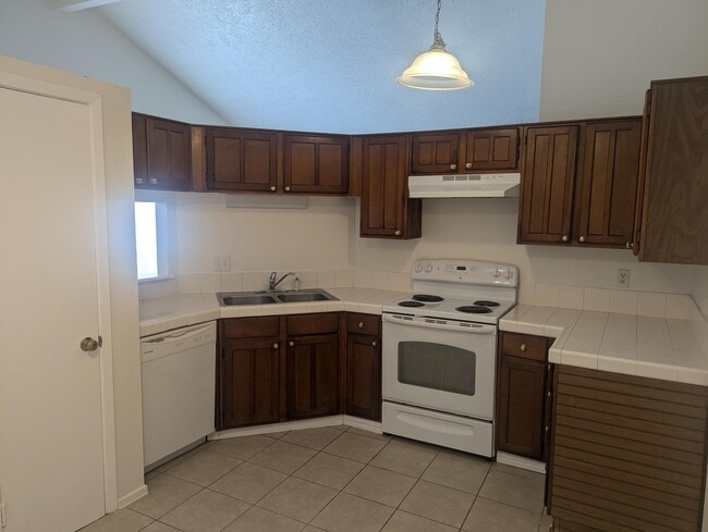 4822 Roserock Ln in Spring, TX - Building Photo - Building Photo