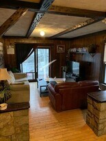 5 Alcott St, Unit 2 in Boston, MA - Building Photo