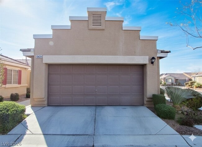 property at 10424 Madagascar Palm St