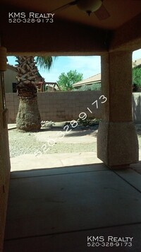 11353 W Farm Village Dr photo'