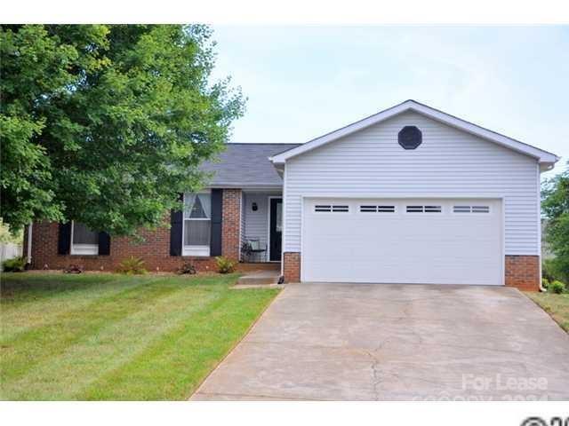 property at 11411 Misty Valley Ct