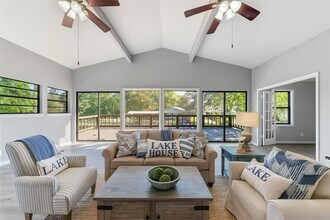 124 Timbo Trail in Livingston, TX - Building Photo - Building Photo