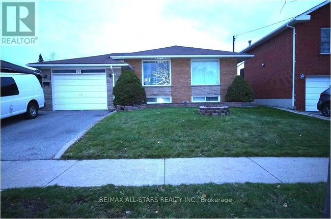 property at 30 Doerr Rd