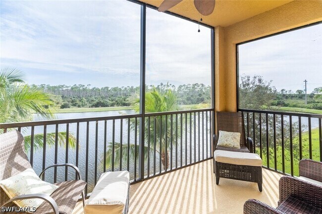 property at 9731 Acqua Ct