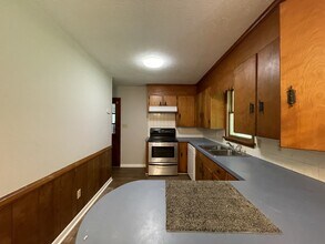 156 Hilldale Ln in Madison Heights, VA - Building Photo - Building Photo
