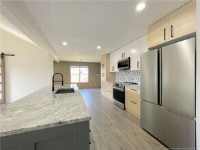 29 Tory Ct in Lillington, NC - Building Photo - Building Photo
