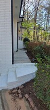 605 Dalrymple Rd in Atlanta, GA - Building Photo - Building Photo