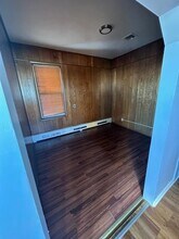 296 Avenue B in Bayonne, NJ - Building Photo - Building Photo