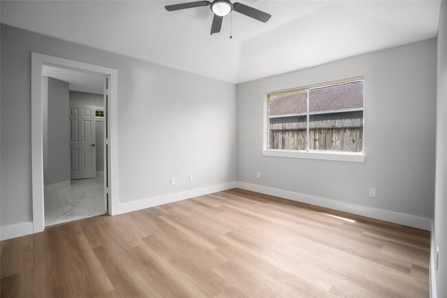 property at 1406 Kent Way