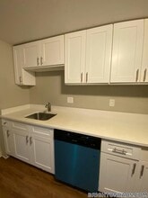 20 Kelley Ct in Boston, MA - Foto de edificio - Building Photo