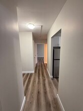 29 Cartwright Street in London, ON - Building Photo - Building Photo