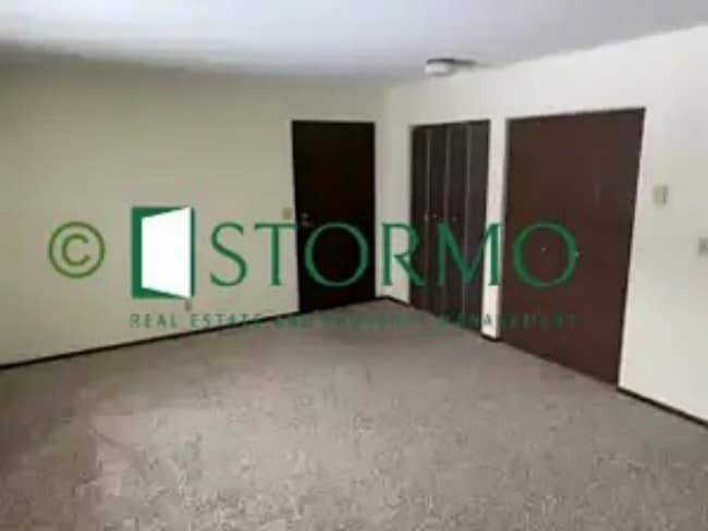 365 Baldwin Ave NW, Unit 206 in Elk River, MN - Building Photo - Building Photo