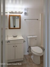 121 San Juan Cir in Melbourne, FL - Building Photo - Building Photo