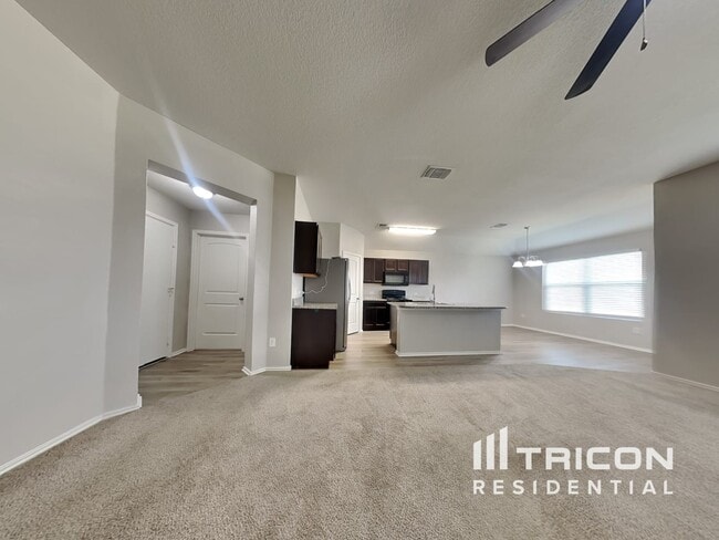 3701 Tilmon Ln. in Austin, TX - Building Photo - Building Photo