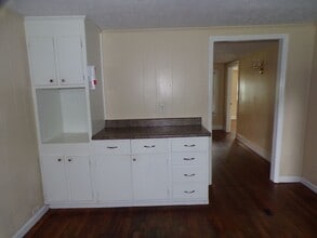 83 Fuller Rd in West Point, GA - Building Photo - Building Photo