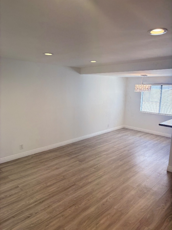 property at 14715 Saticoy St