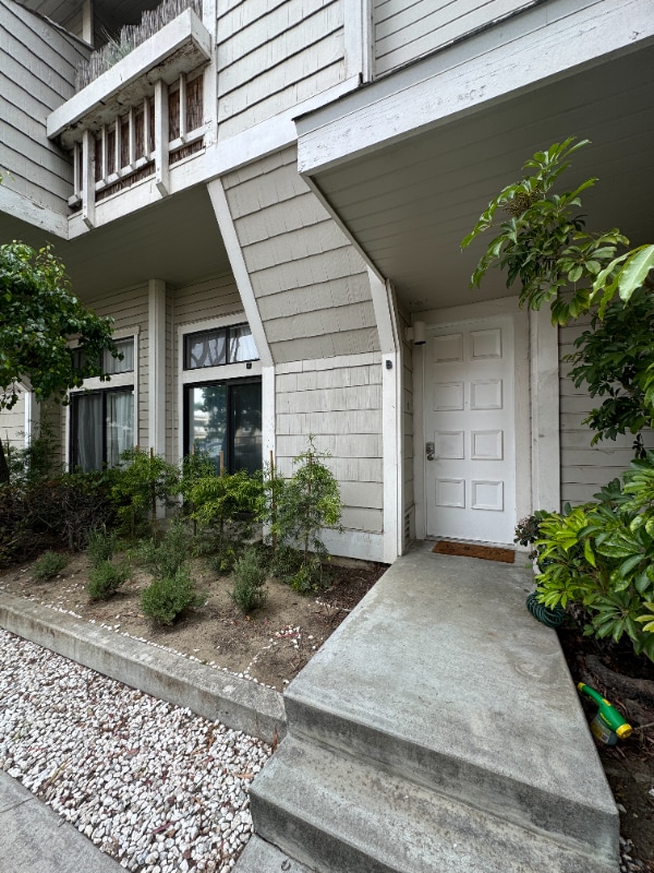 property at 4676 Don Lorenzo Dr