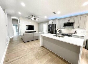 18505 3rd Ave in Orlando, FL - Building Photo - Building Photo