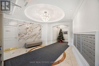 115 Richmond St E in Toronto, ON - Building Photo - Building Photo