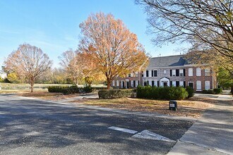 8643 Beaver Creek Dr in Charlotte, NC - Building Photo - Building Photo
