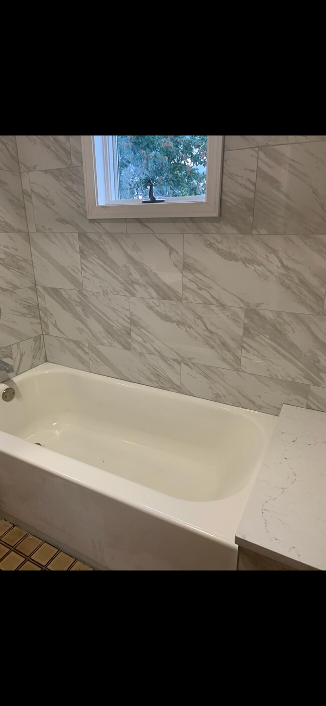 12 Haskell Ave in Revere, MA - Building Photo - Building Photo