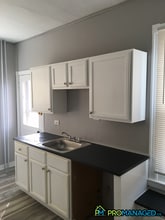 4510 Magee Ave in Philadelphia, PA - Building Photo - Building Photo