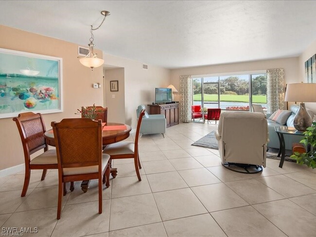 property at 1520 Imperial Golf Course Blvd