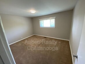 3253 Conner St in Chattanooga, TN - Building Photo - Building Photo