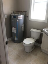 4059-4059 45 in Cobourg, ON - Building Photo - Building Photo