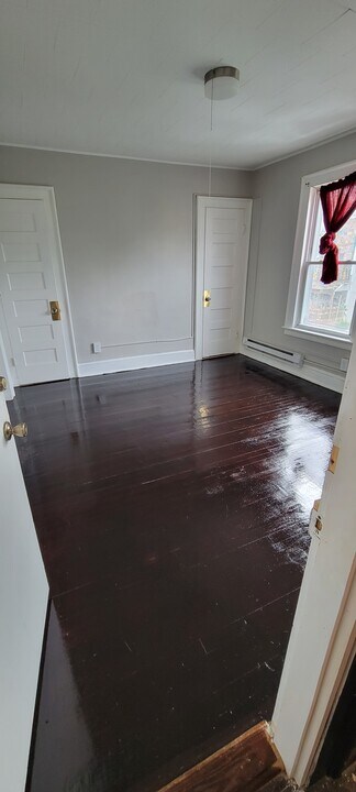 22-24 Putnam St in Waterbury, CT - Building Photo
