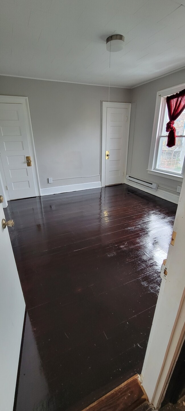 property at 22-24 Putnam St