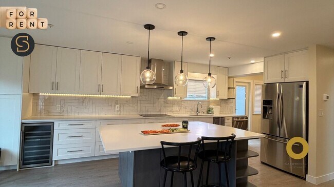 1229 11th Av E in Vancouver, BC - Building Photo - Building Photo