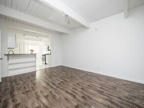 11730-11846 Culver Blvd in Los Angeles, CA - Building Photo - Building Photo