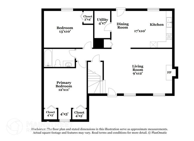 6605 Six Mile Ln in Louisville, KY - Building Photo - Building Photo