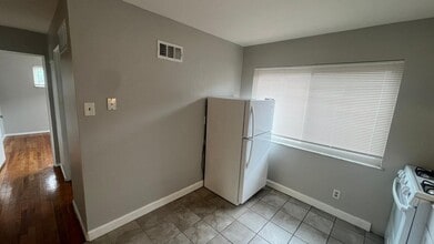 5305 S Compton Ave in St. Louis, MO - Building Photo - Building Photo