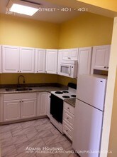 100 W Main St in Salisbury, MD - Foto de edificio - Building Photo