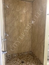 Hive@155 and Hive Andrews in Rochester, NY - Foto de edificio - Building Photo